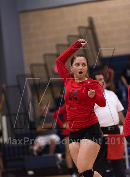 Thumbnail 3 in Fox Tech @ Lanier photogallery.