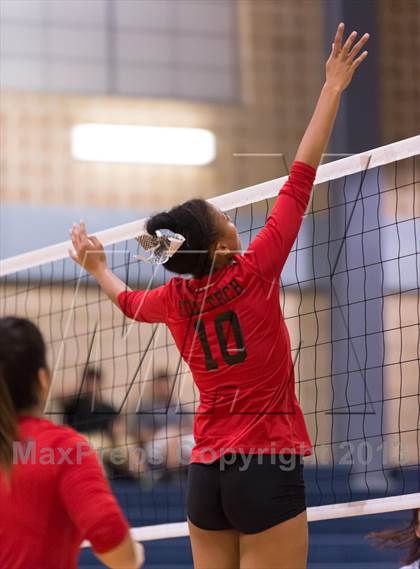 Thumbnail 3 in Fox Tech @ Lanier photogallery.