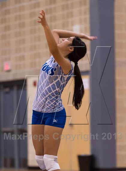 Thumbnail 3 in Fox Tech @ Lanier photogallery.