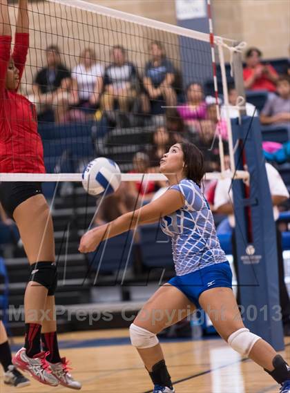 Thumbnail 3 in Fox Tech @ Lanier photogallery.