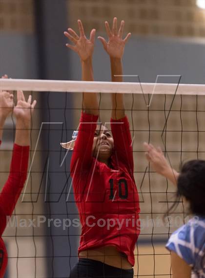 Thumbnail 3 in Fox Tech @ Lanier photogallery.