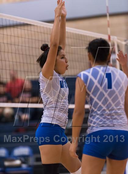 Thumbnail 2 in Fox Tech @ Lanier photogallery.