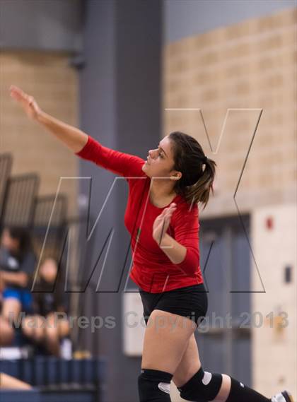 Thumbnail 2 in Fox Tech @ Lanier photogallery.
