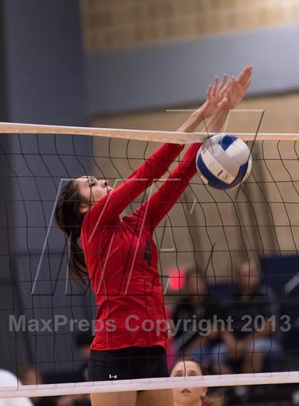 Thumbnail 3 in Fox Tech @ Lanier photogallery.