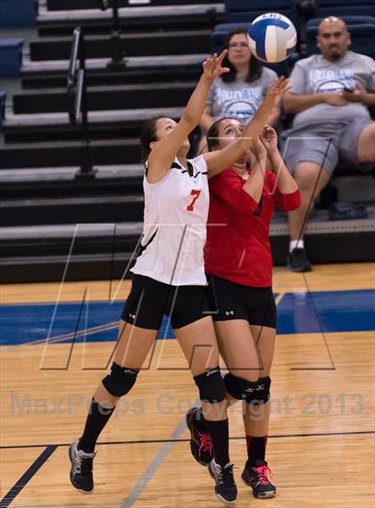 Thumbnail 3 in Fox Tech @ Lanier photogallery.