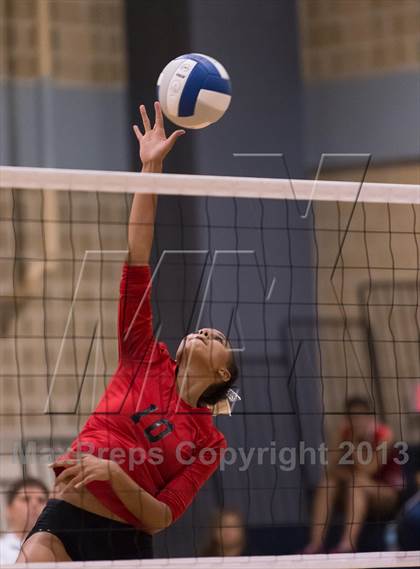 Thumbnail 2 in Fox Tech @ Lanier photogallery.