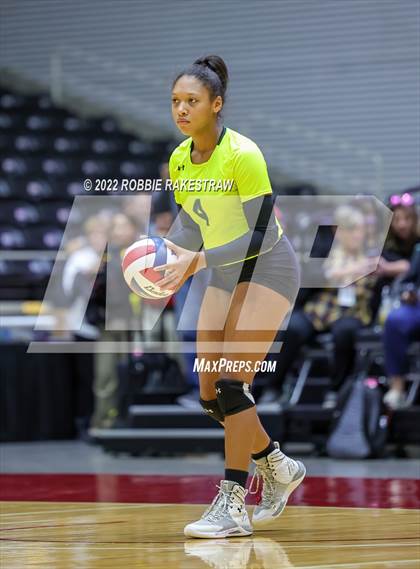 Thumbnail 2 in D'Hanis vs. Blum (UIL 1A Final) photogallery.