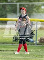 Photo from the gallery "Lincoln Southeast @ Lincoln High"