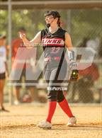 Photo from the gallery "Lincoln Southeast @ Lincoln High"