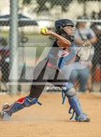 Photo from the gallery "Lincoln Southeast @ Lincoln High"