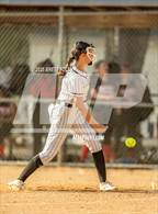 Photo from the gallery "Lincoln Southeast @ Lincoln High"