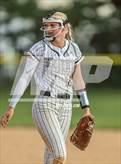 Photo from the gallery "Lincoln Southeast @ Lincoln High"