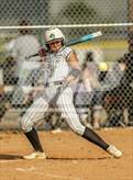 Photo from the gallery "Lincoln Southeast @ Lincoln High"
