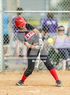 Photo from the gallery "Lincoln Southeast @ Lincoln High"