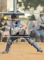 Photo from the gallery "Lincoln Southeast @ Lincoln High"