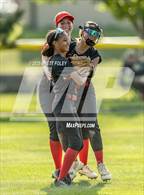 Photo from the gallery "Lincoln Southeast @ Lincoln High"