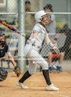 Photo from the gallery "Lincoln Southeast @ Lincoln High"