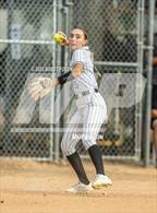 Photo from the gallery "Lincoln Southeast @ Lincoln High"