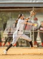 Photo from the gallery "Lincoln Southeast @ Lincoln High"