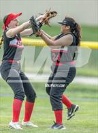 Photo from the gallery "Lincoln Southeast @ Lincoln High"