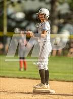 Photo from the gallery "Lincoln Southeast @ Lincoln High"