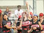 Photo from the gallery "Lincoln Southeast @ Lincoln High"
