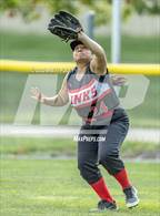 Photo from the gallery "Lincoln Southeast @ Lincoln High"