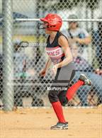 Photo from the gallery "Lincoln Southeast @ Lincoln High"