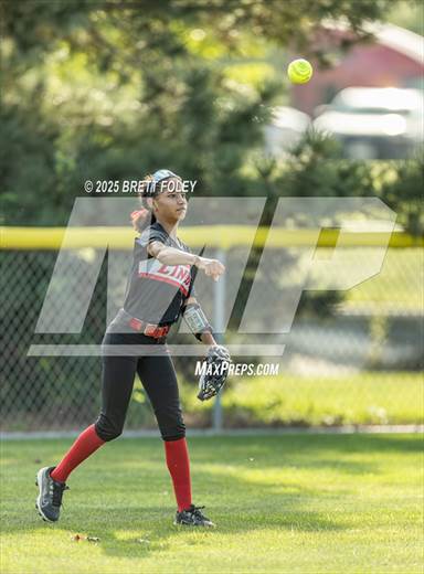 null - Photo 01