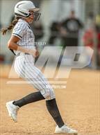 Photo from the gallery "Lincoln Southeast @ Lincoln High"