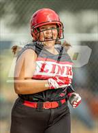 Photo from the gallery "Lincoln Southeast @ Lincoln High"