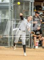 Photo from the gallery "Lincoln Southeast @ Lincoln High"