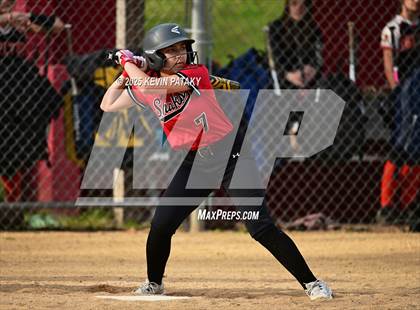 Thumbnail 3 in Shelton @ Sacred Heart Academy photogallery.