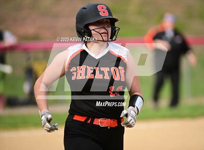 Thumbnail 2 in Shelton @ Sacred Heart Academy photogallery.