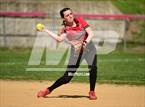 Photo from the gallery "Shelton @ Sacred Heart Academy"