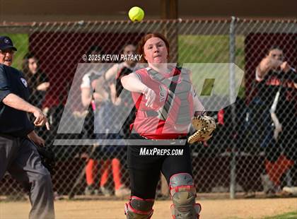 Thumbnail 3 in Shelton @ Sacred Heart Academy photogallery.
