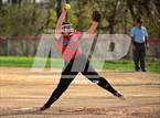 Photo from the gallery "Shelton @ Sacred Heart Academy"