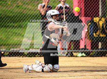 Thumbnail 2 in Shelton @ Sacred Heart Academy photogallery.
