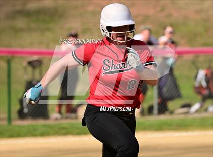 Thumbnail 3 in Shelton @ Sacred Heart Academy photogallery.