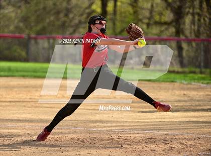 Thumbnail 3 in Shelton @ Sacred Heart Academy photogallery.