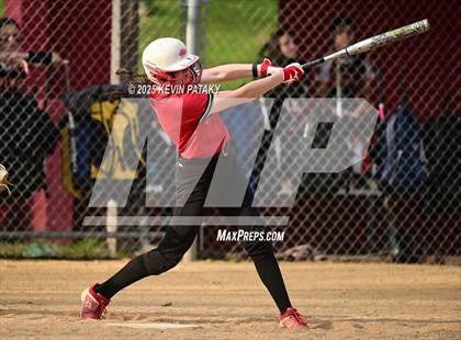 Thumbnail 3 in Shelton @ Sacred Heart Academy photogallery.
