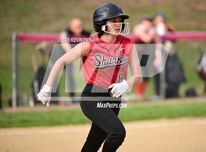 Thumbnail 2 in Shelton @ Sacred Heart Academy photogallery.