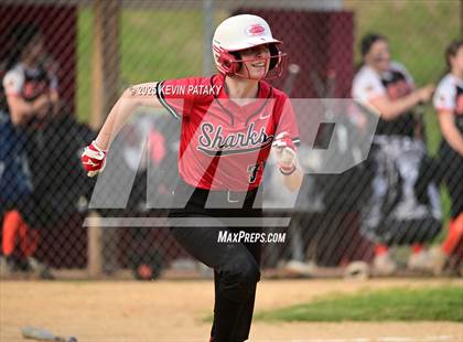 Thumbnail 3 in Shelton @ Sacred Heart Academy photogallery.