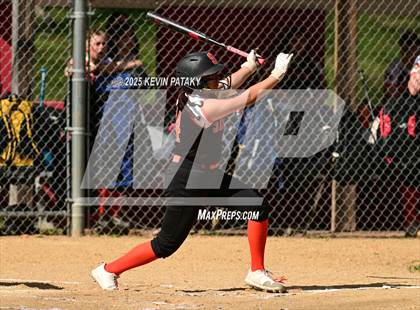 Thumbnail 3 in Shelton @ Sacred Heart Academy photogallery.