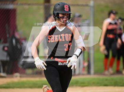 Thumbnail 3 in Shelton @ Sacred Heart Academy photogallery.