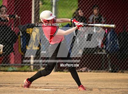 Thumbnail 2 in Shelton @ Sacred Heart Academy photogallery.