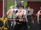 Photo from the gallery "Shelton @ Sacred Heart Academy"