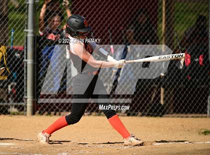 Thumbnail 3 in Shelton @ Sacred Heart Academy photogallery.