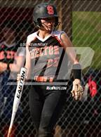 Photo from the gallery "Shelton @ Sacred Heart Academy"