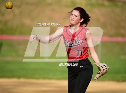 Thumbnail 1 in Shelton @ Sacred Heart Academy photogallery.